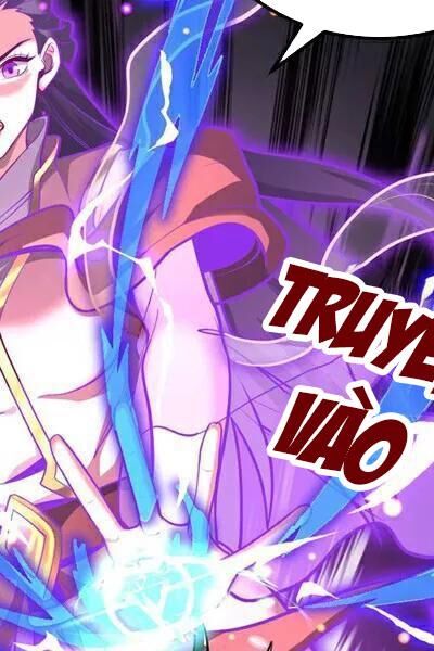 Đệ Tử Tu Luyện Còn Ta Thì Lười Biếng - Chapter 77 - Page 237