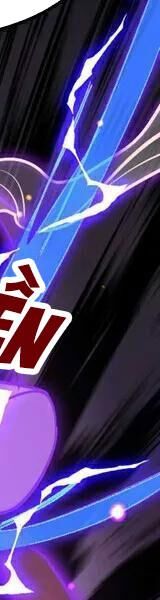 Đệ Tử Tu Luyện Còn Ta Thì Lười Biếng - Chapter 77 - Page 238