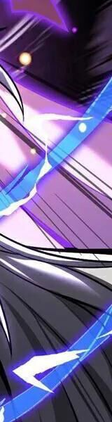 Đệ Tử Tu Luyện Còn Ta Thì Lười Biếng - Chapter 77 - Page 241