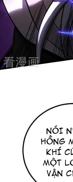 Đệ Tử Tu Luyện Còn Ta Thì Lười Biếng - Chapter 77 - Page 242