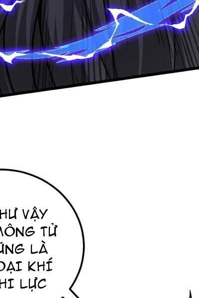 Đệ Tử Tu Luyện Còn Ta Thì Lười Biếng - Chapter 77 - Page 243
