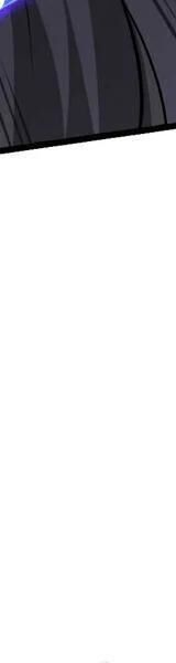 Đệ Tử Tu Luyện Còn Ta Thì Lười Biếng - Chapter 77 - Page 244