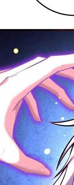 Đệ Tử Tu Luyện Còn Ta Thì Lười Biếng - Chapter 77 - Page 245