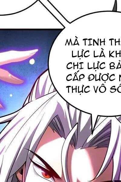 Đệ Tử Tu Luyện Còn Ta Thì Lười Biếng - Chapter 77 - Page 246