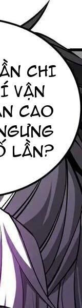 Đệ Tử Tu Luyện Còn Ta Thì Lười Biếng - Chapter 77 - Page 247