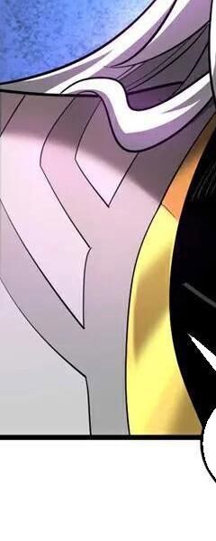 Đệ Tử Tu Luyện Còn Ta Thì Lười Biếng - Chapter 77 - Page 248