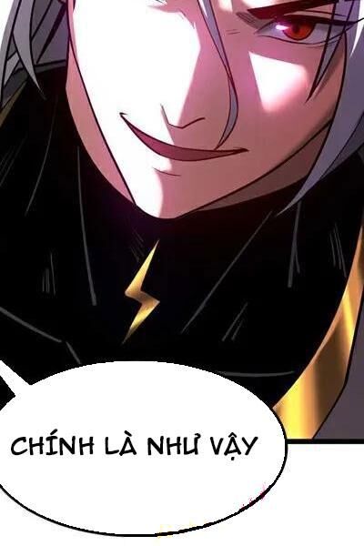 Đệ Tử Tu Luyện Còn Ta Thì Lười Biếng - Chapter 77 - Page 249