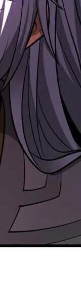 Đệ Tử Tu Luyện Còn Ta Thì Lười Biếng - Chapter 77 - Page 250