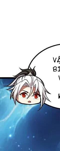 Đệ Tử Tu Luyện Còn Ta Thì Lười Biếng - Chapter 77 - Page 251