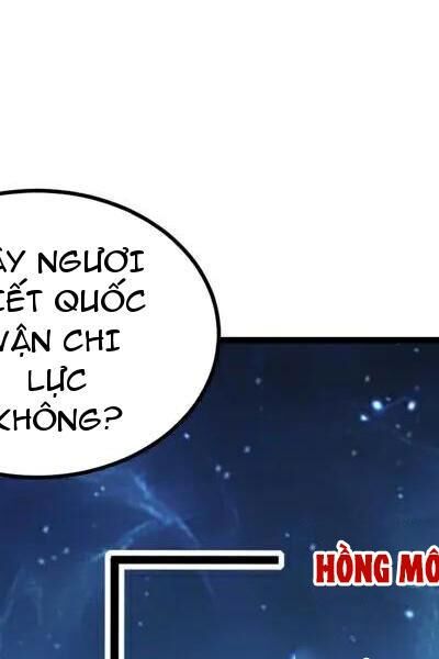 Đệ Tử Tu Luyện Còn Ta Thì Lười Biếng - Chapter 77 - Page 252