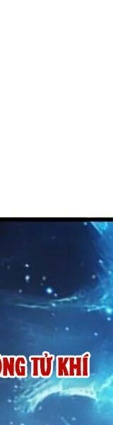 Đệ Tử Tu Luyện Còn Ta Thì Lười Biếng - Chapter 77 - Page 253