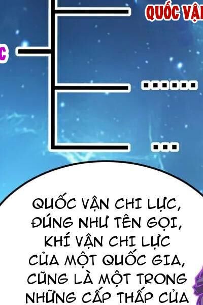 Đệ Tử Tu Luyện Còn Ta Thì Lười Biếng - Chapter 77 - Page 255