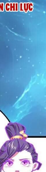 Đệ Tử Tu Luyện Còn Ta Thì Lười Biếng - Chapter 77 - Page 256