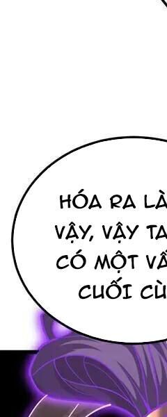 Đệ Tử Tu Luyện Còn Ta Thì Lười Biếng - Chapter 77 - Page 257