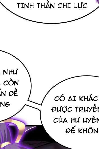 Đệ Tử Tu Luyện Còn Ta Thì Lười Biếng - Chapter 77 - Page 258