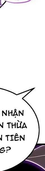 Đệ Tử Tu Luyện Còn Ta Thì Lười Biếng - Chapter 77 - Page 259