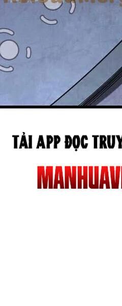 Đệ Tử Tu Luyện Còn Ta Thì Lười Biếng - Chapter 77 - Page 26