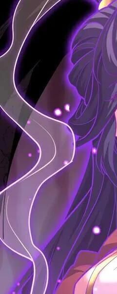 Đệ Tử Tu Luyện Còn Ta Thì Lười Biếng - Chapter 77 - Page 260