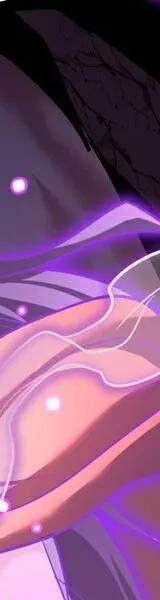 Đệ Tử Tu Luyện Còn Ta Thì Lười Biếng - Chapter 77 - Page 262