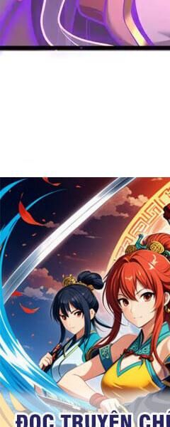 Đệ Tử Tu Luyện Còn Ta Thì Lười Biếng - Chapter 77 - Page 263