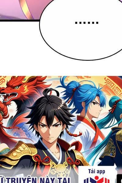 Đệ Tử Tu Luyện Còn Ta Thì Lười Biếng - Chapter 77 - Page 264