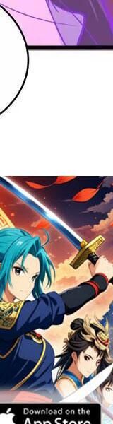 Đệ Tử Tu Luyện Còn Ta Thì Lười Biếng - Chapter 77 - Page 265