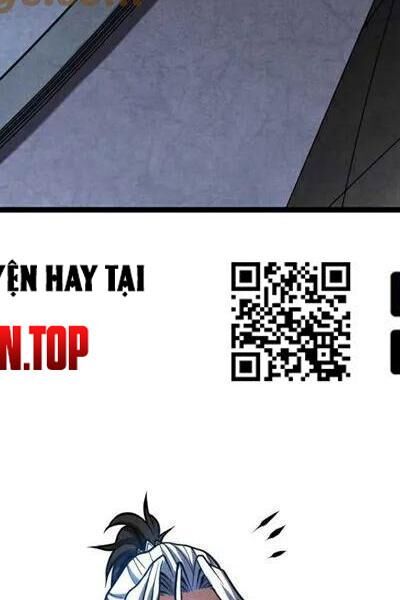 Đệ Tử Tu Luyện Còn Ta Thì Lười Biếng - Chapter 77 - Page 27