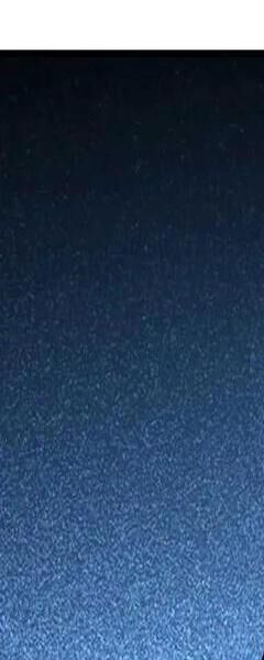 Đệ Tử Tu Luyện Còn Ta Thì Lười Biếng - Chapter 77 - Page 29