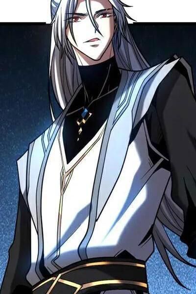 Đệ Tử Tu Luyện Còn Ta Thì Lười Biếng - Chapter 77 - Page 30