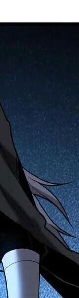 Đệ Tử Tu Luyện Còn Ta Thì Lười Biếng - Chapter 77 - Page 31