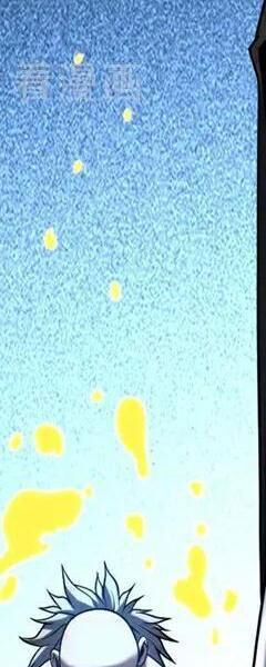 Đệ Tử Tu Luyện Còn Ta Thì Lười Biếng - Chapter 77 - Page 32