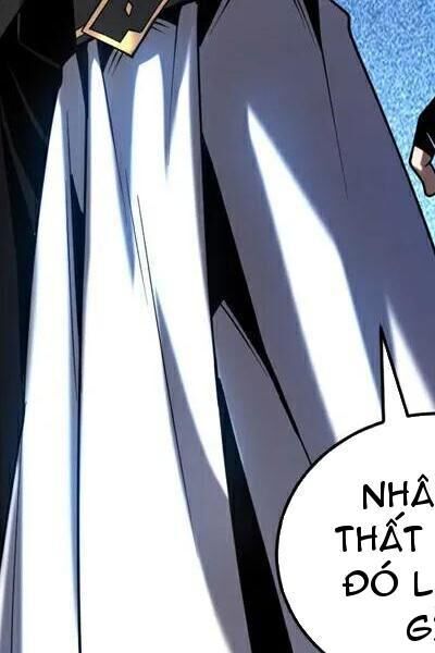 Đệ Tử Tu Luyện Còn Ta Thì Lười Biếng - Chapter 77 - Page 33