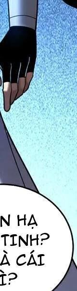 Đệ Tử Tu Luyện Còn Ta Thì Lười Biếng - Chapter 77 - Page 34