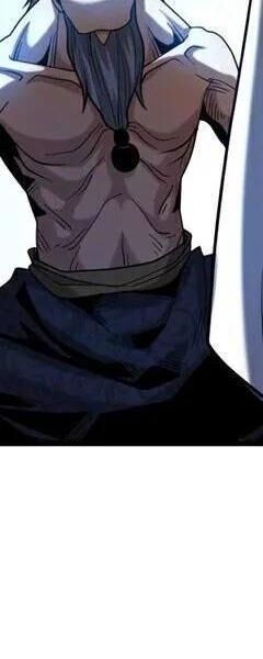 Đệ Tử Tu Luyện Còn Ta Thì Lười Biếng - Chapter 77 - Page 35