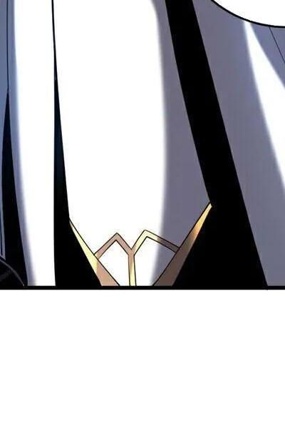 Đệ Tử Tu Luyện Còn Ta Thì Lười Biếng - Chapter 77 - Page 36