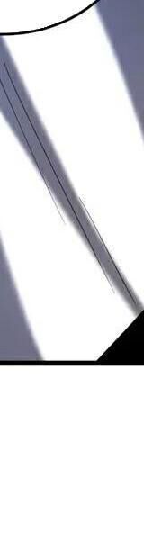 Đệ Tử Tu Luyện Còn Ta Thì Lười Biếng - Chapter 77 - Page 37