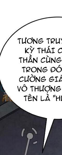 Đệ Tử Tu Luyện Còn Ta Thì Lười Biếng - Chapter 77 - Page 38
