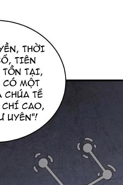 Đệ Tử Tu Luyện Còn Ta Thì Lười Biếng - Chapter 77 - Page 39