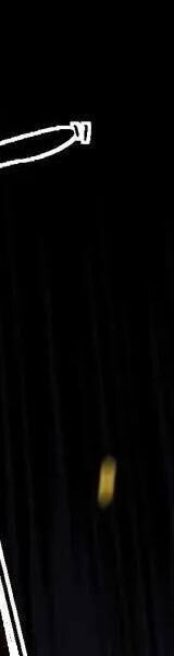 Đệ Tử Tu Luyện Còn Ta Thì Lười Biếng - Chapter 77 - Page 4