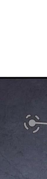 Đệ Tử Tu Luyện Còn Ta Thì Lười Biếng - Chapter 77 - Page 40