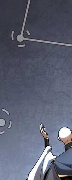 Đệ Tử Tu Luyện Còn Ta Thì Lười Biếng - Chapter 77 - Page 41