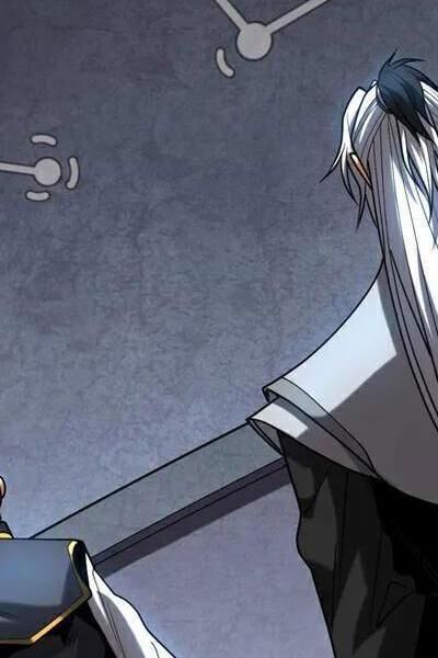 Đệ Tử Tu Luyện Còn Ta Thì Lười Biếng - Chapter 77 - Page 42