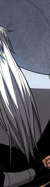 Đệ Tử Tu Luyện Còn Ta Thì Lười Biếng - Chapter 77 - Page 43