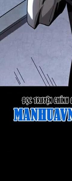 Đệ Tử Tu Luyện Còn Ta Thì Lười Biếng - Chapter 77 - Page 44