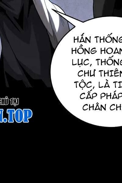 Đệ Tử Tu Luyện Còn Ta Thì Lười Biếng - Chapter 77 - Page 45
