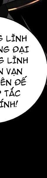 Đệ Tử Tu Luyện Còn Ta Thì Lười Biếng - Chapter 77 - Page 46