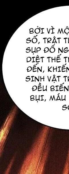 Đệ Tử Tu Luyện Còn Ta Thì Lười Biếng - Chapter 77 - Page 47