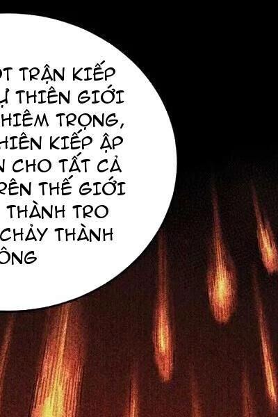 Đệ Tử Tu Luyện Còn Ta Thì Lười Biếng - Chapter 77 - Page 48