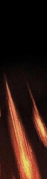 Đệ Tử Tu Luyện Còn Ta Thì Lười Biếng - Chapter 77 - Page 49