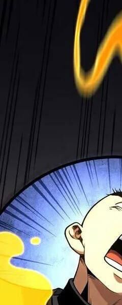 Đệ Tử Tu Luyện Còn Ta Thì Lười Biếng - Chapter 77 - Page 5